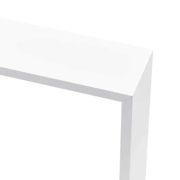 vidaxl-polki-scienne-kostki-3-szt-biale-mdf-szerokosc-mebla-30-cm