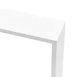 vidaxl-polki-scienne-kostki-3-szt-biale-mdf-szerokosc-mebla-30-cm