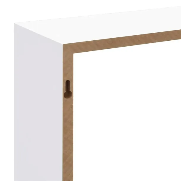 vidaxl-polki-scienne-kostki-3-szt-biale-mdf-wysokosc-mebla-30-cm