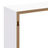 vidaxl-polki-scienne-kostki-3-szt-biale-mdf-wysokosc-mebla-30-cm