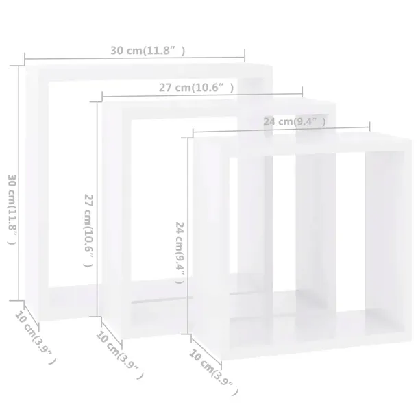 vidaxl-polki-scienne-kostki-3-szt-biale-mdf-glebokosc-mebla-10-cm