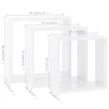 vidaxl-polki-scienne-kostki-3-szt-biale-mdf-glebokosc-mebla-10-cm