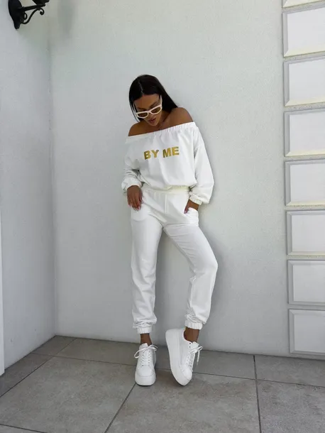komplet-by-me-under-bialy-rozmiar-xs