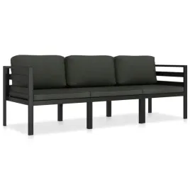 vidaxl-3-cz-zestaw-wypoczynkowy-poduszki-aluminium-antracyt