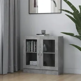 vidaxl-witryna-szarosc-betonu-825x305x80-cm-plyta-wiorowa