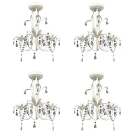 vidaxl-zyrandole-z-krysztalkami-4-szt-eleganckie-biale