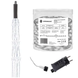 lampki-choinkowe-300-led-na-prad-wlosy-aniola-zimny-bialy