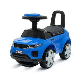 jezdzik-suv-ekoskora-baby-mix-prime-niebieski