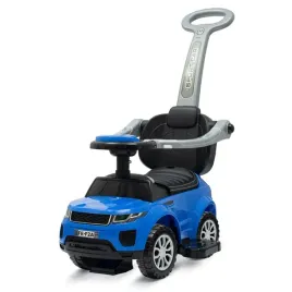 dzieciecy-jezdzik-z-dzwiekiem-3w1-baby-mix-plus-niebieski