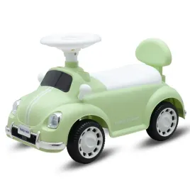 jezdzik-baby-mix-kiddo-cruiser-mietowy