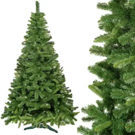 choinka-sztuczna-220-cm-jodla-zielona-vera