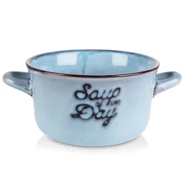 miska-ceramiczna-na-zupe-platki-owsianke-bulionowka-do-zupy-niebieska-600-m