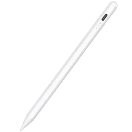 rysik-stylus-pencil-2-generacji-do-apple-ipad-8-9-10-mini-air-pro-2018-2025