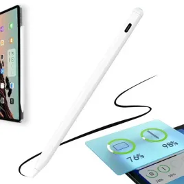 rysik-stylus-pencil-2-gen-wireless-usb-c-do-apple-ipad-air-pro-2018-2025