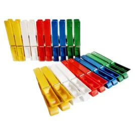 klamerki-do-bielizny-72mm-spinacze-kolorowe-20szt