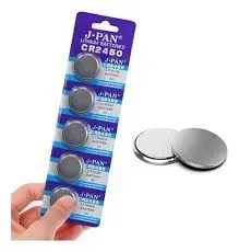 bateria-litowa-gp-batteries-cr2450-5-szt