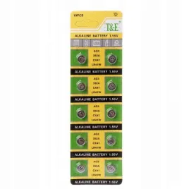 bateria-alkaliczna-tande-lr41-10-szt