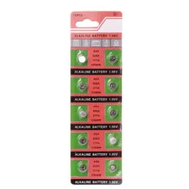 10-szt-baterie-bateria-alkaliczne-ag4-lr66-lr626-377-376-sr626sw-177-1-5v