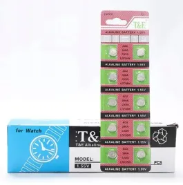 bateria-tande-ag2