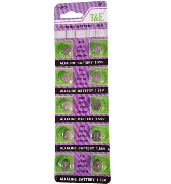 bateria-eurobatt-lr66