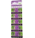 bateria-eurobatt-lr66
