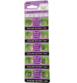 bateria-eurobatt-lr66