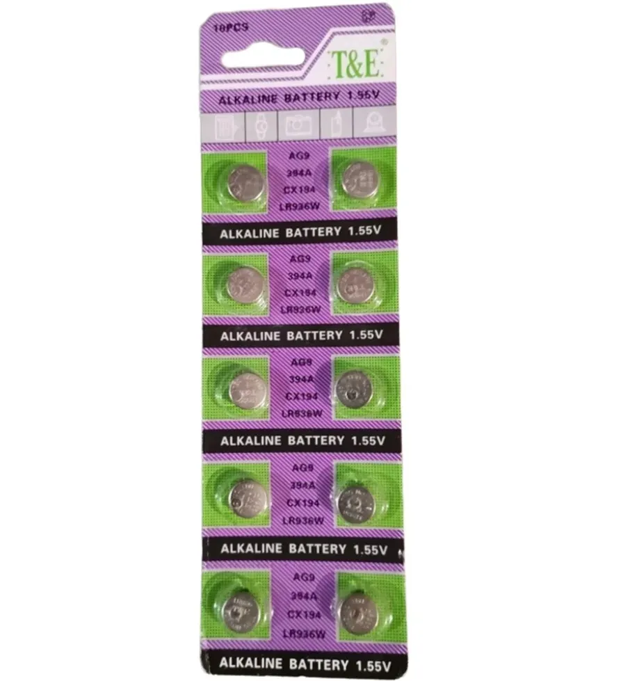 bateria-eurobatt-lr66