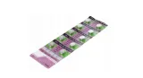 bateria-eurobatt-lr66-stan-nowy