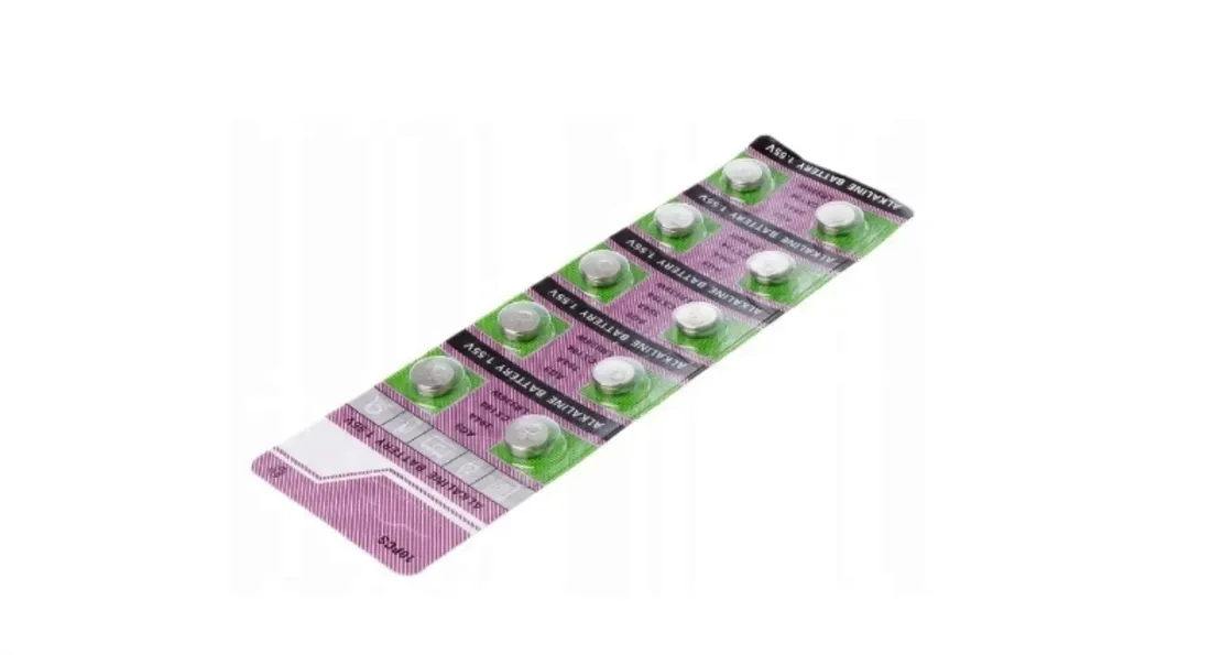 bateria-eurobatt-lr66-stan-nowy