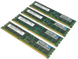 pamiec-ram-micron-mt36ksf1g72pz-1g4k1hf-4x8gb-32gb-ddr3l