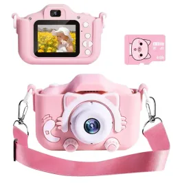 aparat-cyfrowy-rozowy-kotek-dla-dzieci-dziecka-fotograficzny-karta-4gb