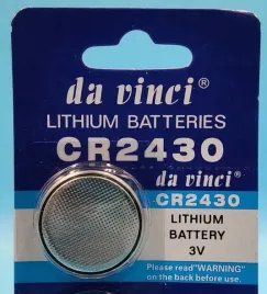 zestaw-5-szt-bateria-litowa-baterie-litowe-guzikowe-cr2430-br2430-dl2430