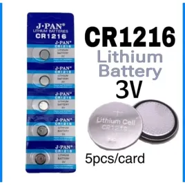 bateria-litowa-gp-cr1216
