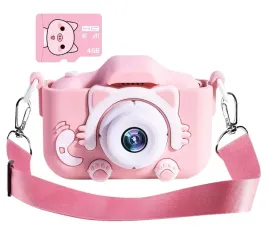 aparat-cyfrowy-rozowy-kotek-dla-dzieci-dziecka-fotograficzny-karta-4gb