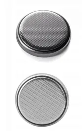 bateria-cr2032-1-szt