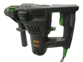 mlot-udarowy-niteo-tools-rh0013-18-900w-sds-plus-udar