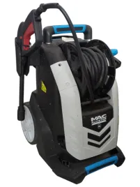 myjka-wysokocisnieniowa-mac-allister-mpwp2200-2200w-150-bar-500l-h