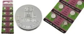 bateria-ag-6-1-5v-l921-1189