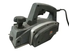 strug-elektryczny-hebel-king-craft-wk900eh-900w-82mm