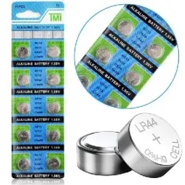zestaw-10-szt-bateria-ag13-lr44-a76-g13-1154-alkaliczne-baterie-guzikowa