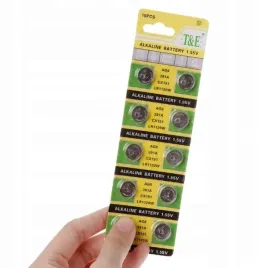 10-x-bateria-alkaiczna-15v-ag8-391-lr1120-zegarek-kieszonkowa-mini