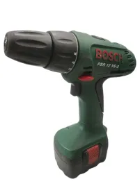 wkretarka-akumulatorowa-12v-bosch-psr-12-ve-2