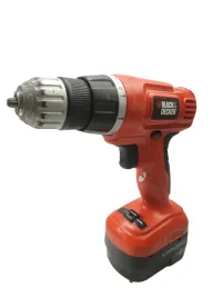 wkretarka-akumulatorowa-12v-blackanddecker-epc12