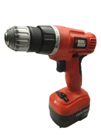 wkretarka-akumulatorowa-12v-blackanddecker-epc12