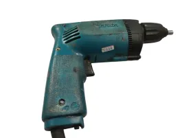 wkretarka-do-plyt-gk-makita-6822-570w-4000-obr