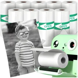 20x-papier-termiczny-do-drukarki-drukusia-do-mini-drukus-rolki-wklady-57mm