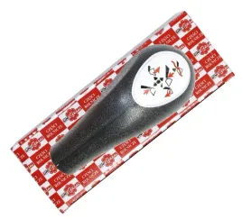 rekojesc-dzwigni-joysticka-bez-przycisku-ladowacz-tur-univversal-hs04-019