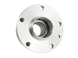 piasta-kola-alfa-romeo-166-98-07