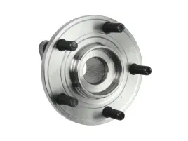 piasta-lozysko-kola-przod-chrysler-sebring-dodge-avenger-lancia-flavia