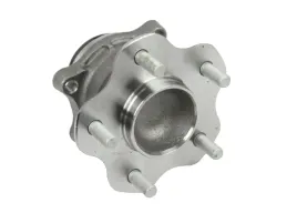 piasta-kola-nissan-juke-f15-leaf-10-19